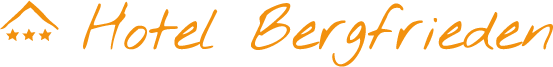 Hotel Bergfrieden